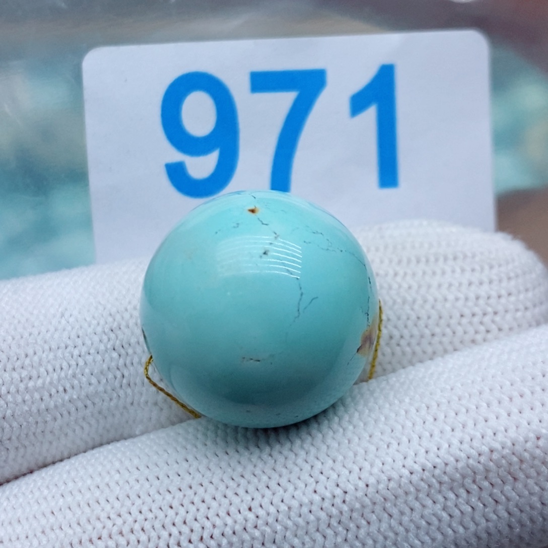 也***啊未镶嵌绿松石珠宝奇石