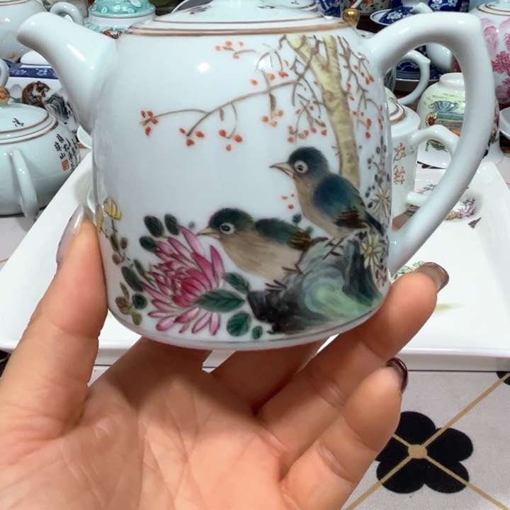 g f f g h h g f f f