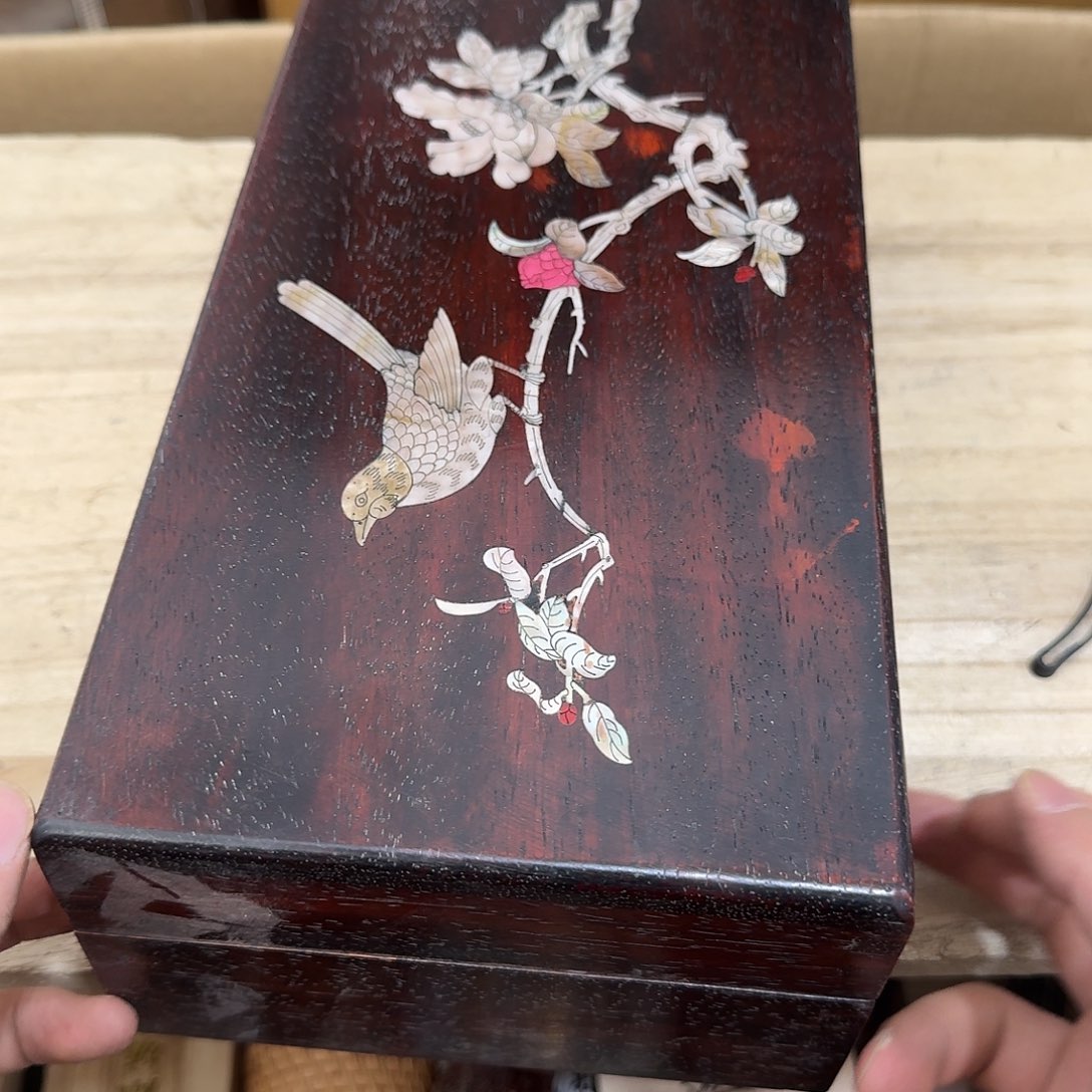 闪购商品，多样性发一