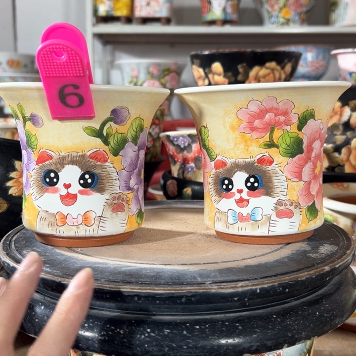 满38包邮 不满足不发哈