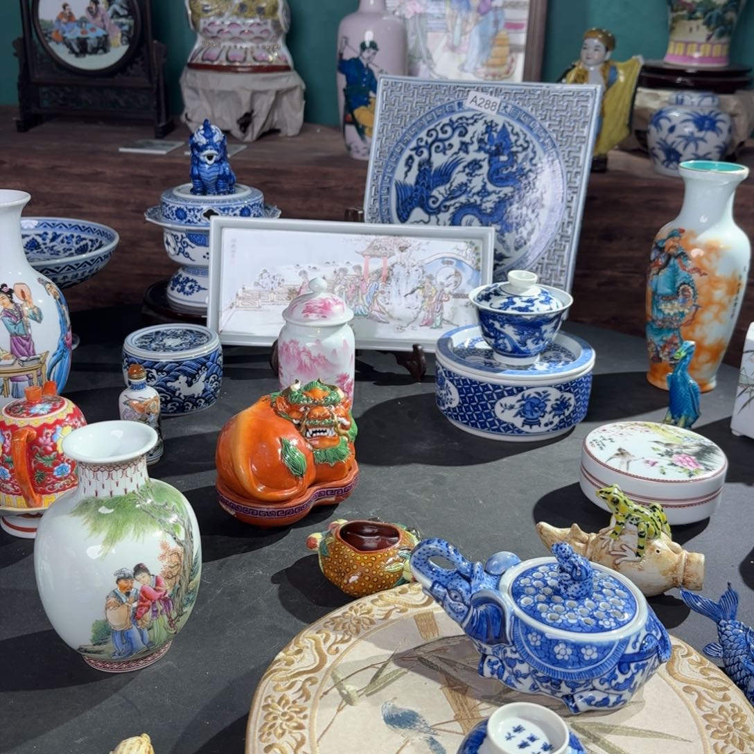 瓷片笙*11111111111111