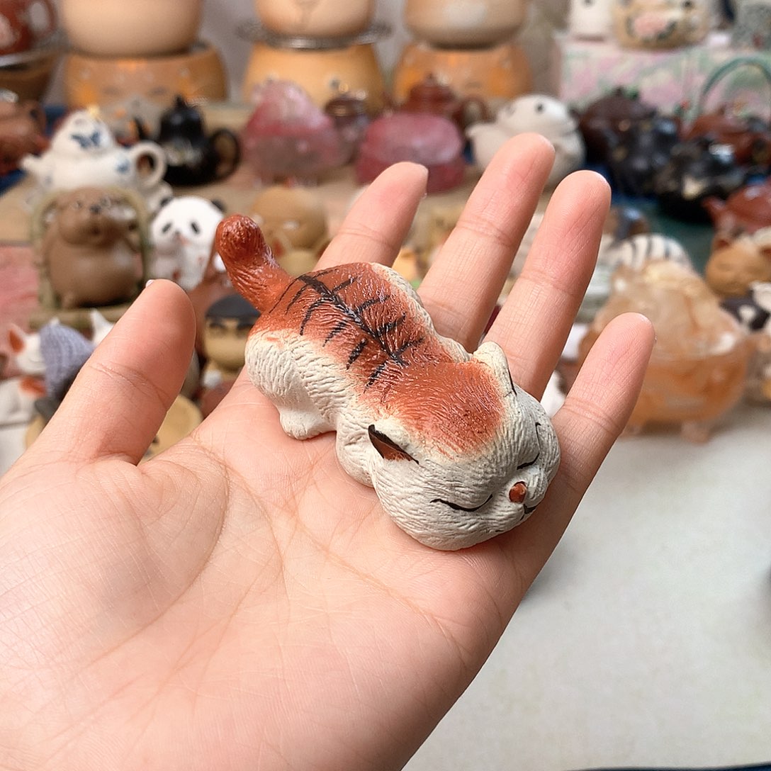 手工制作手工制作