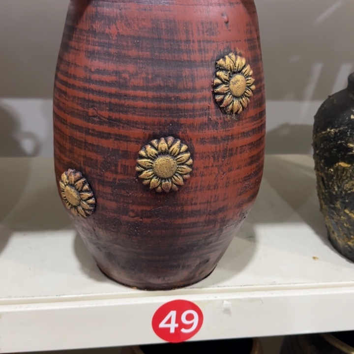 19.9-1高28口16红卡木桶