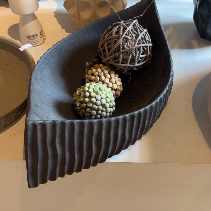 瓶我们都已经关注起来去