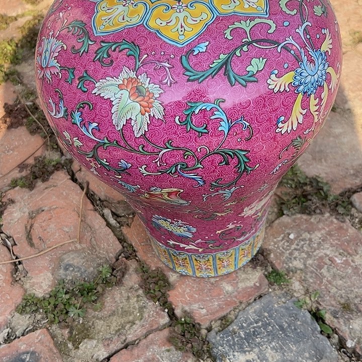 暖***～茶壶紫砂闪购物品一物一图