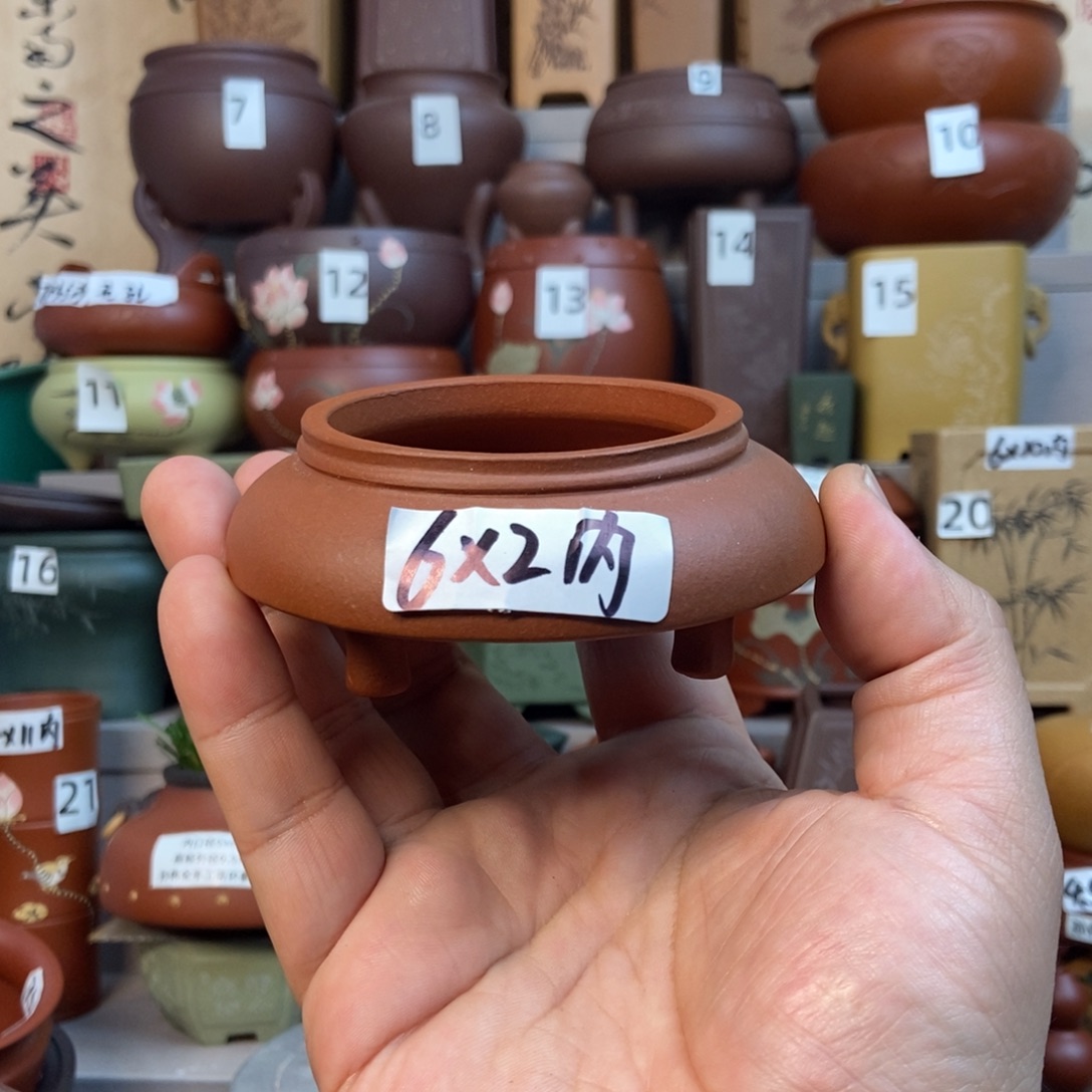 点击图片看内口经尺寸