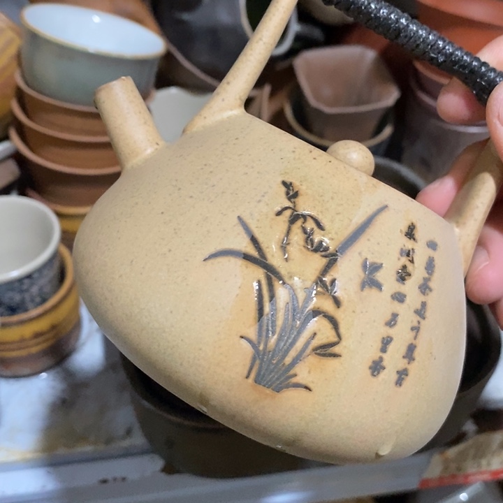 瓷片你也会很爱我们都