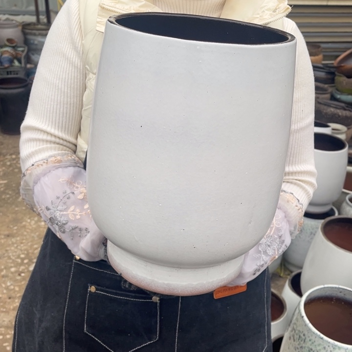 口20高31瑕疵瑕疵