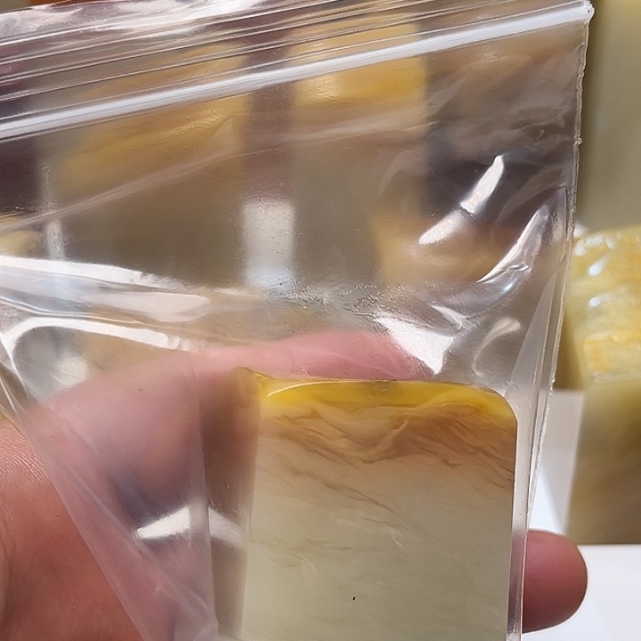 归***汉老挝石老挝石北部