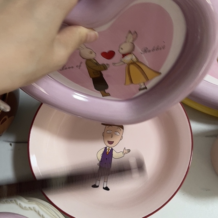 啦啦啦啦啦啦阿拉啦