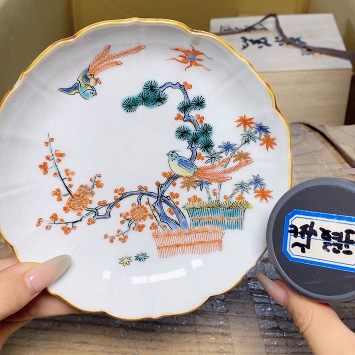 哈哈哈gvvvv吧宝贝你就哈哈