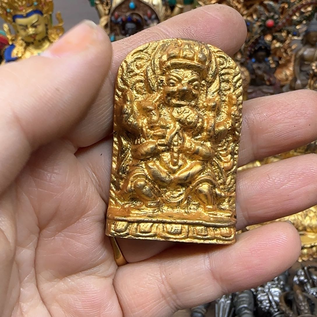 创意家居工艺品摆件