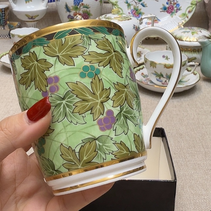 哈哈哈哈哈哈哈哈