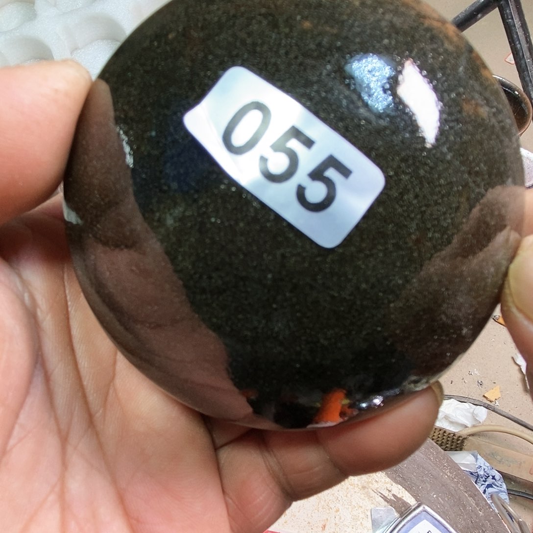 茶盏通天龙窑通天龙窑