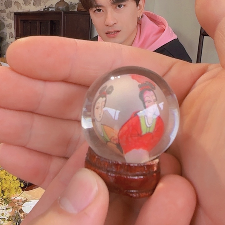 陶瓷杯陶瓷杯陶瓷杯