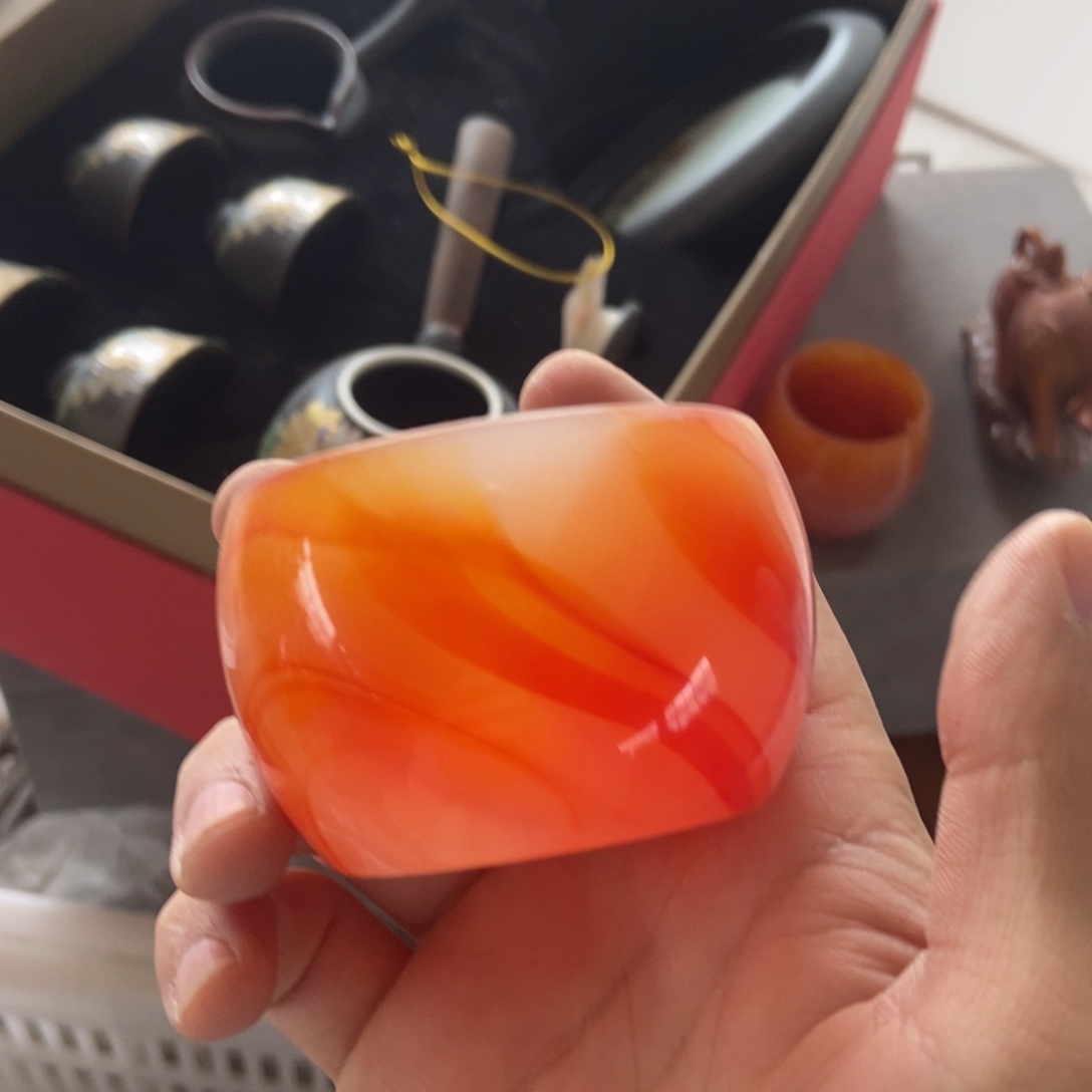 杯直播链接直播链接