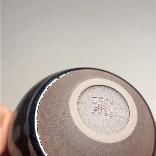 【闪购商品】茶盏-10.............