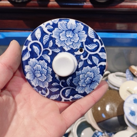 瓷用****5哈哈哈哈哈哈哈哈哈哈