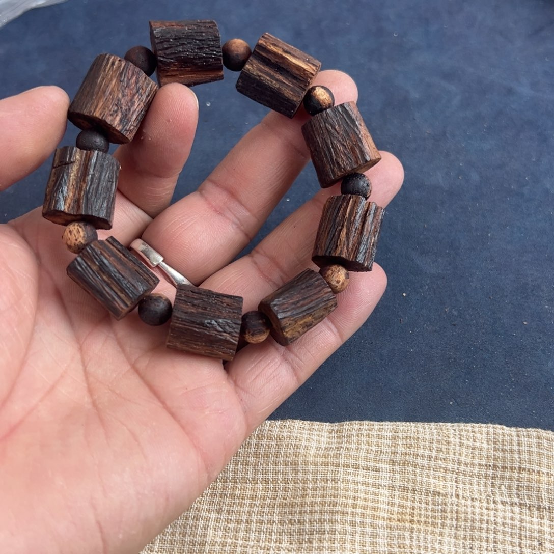 降真香手串/手链38.88