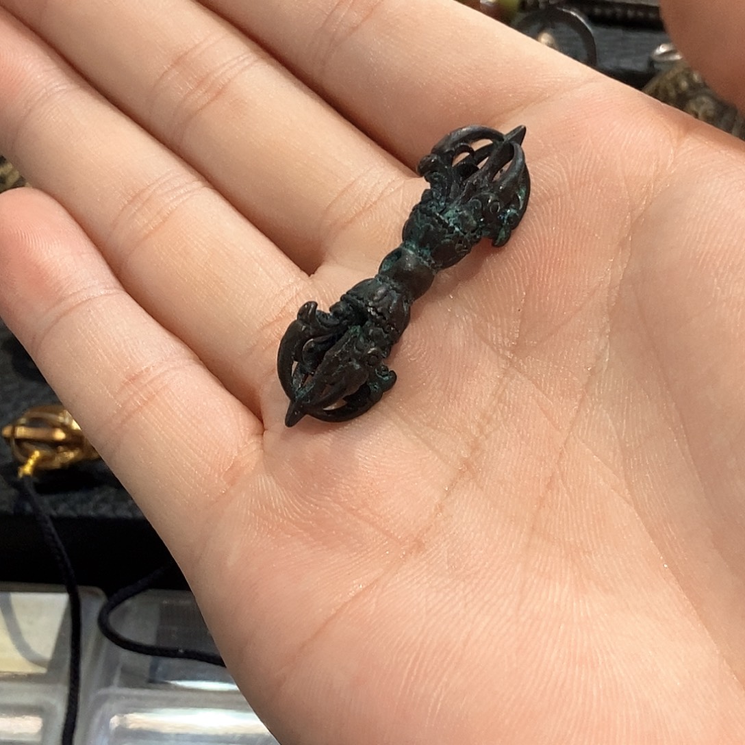 好看啊啊啊啊啊啊啊啊啊啊