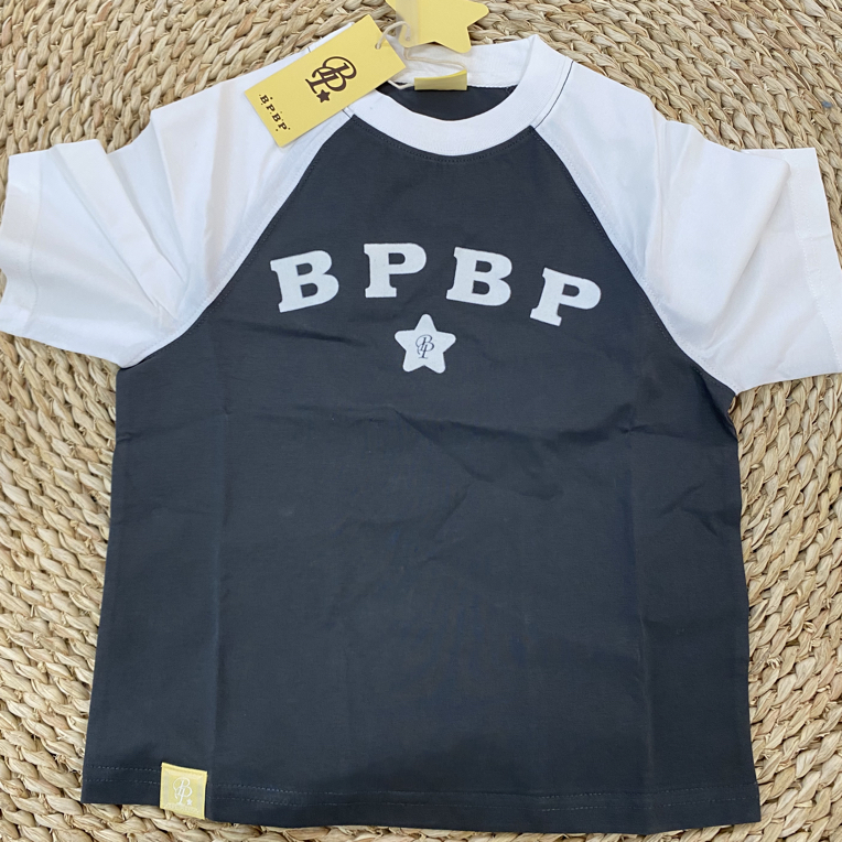 F012儿童上衣链接