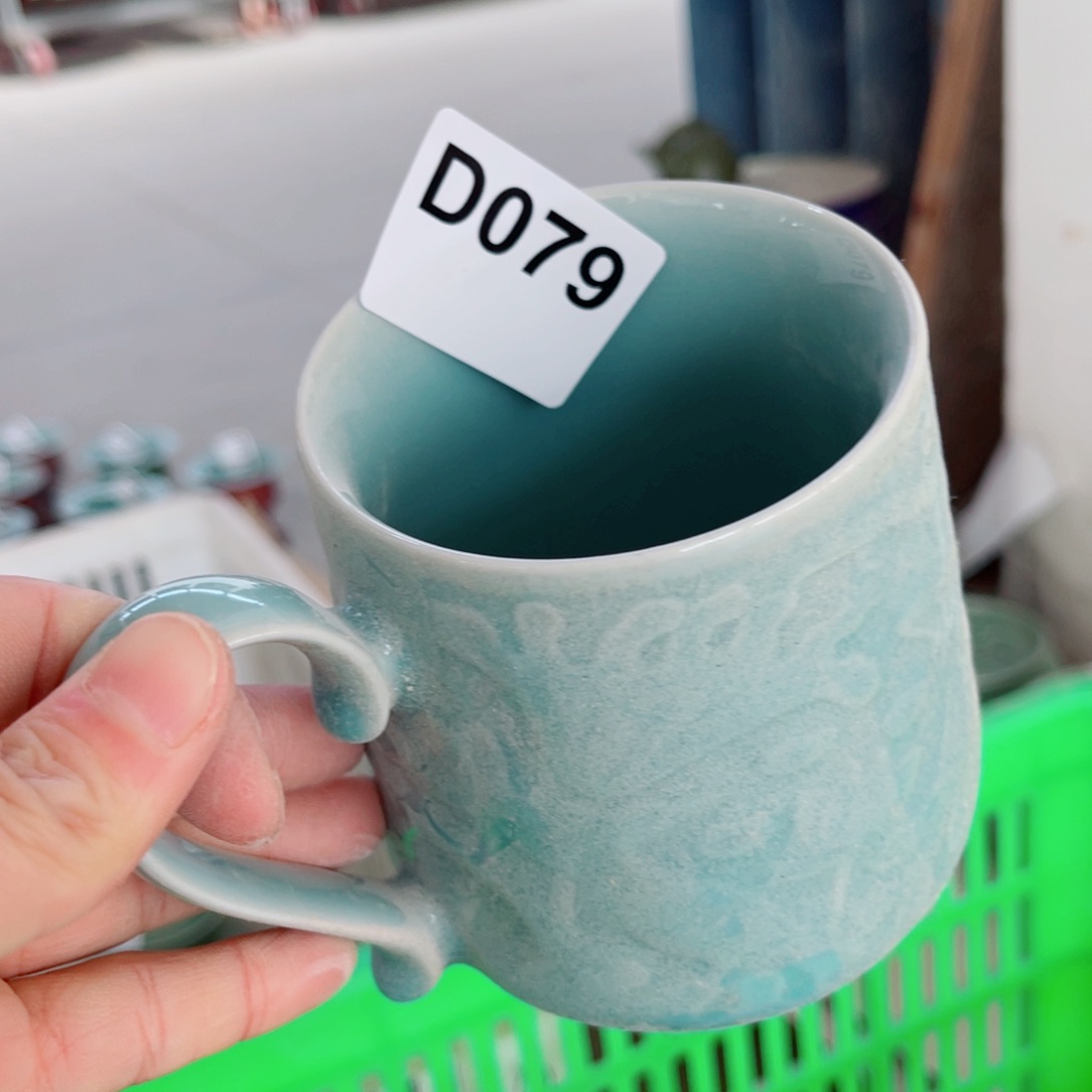 盘哈哈哈哈哈哈哈哈哈哈哈