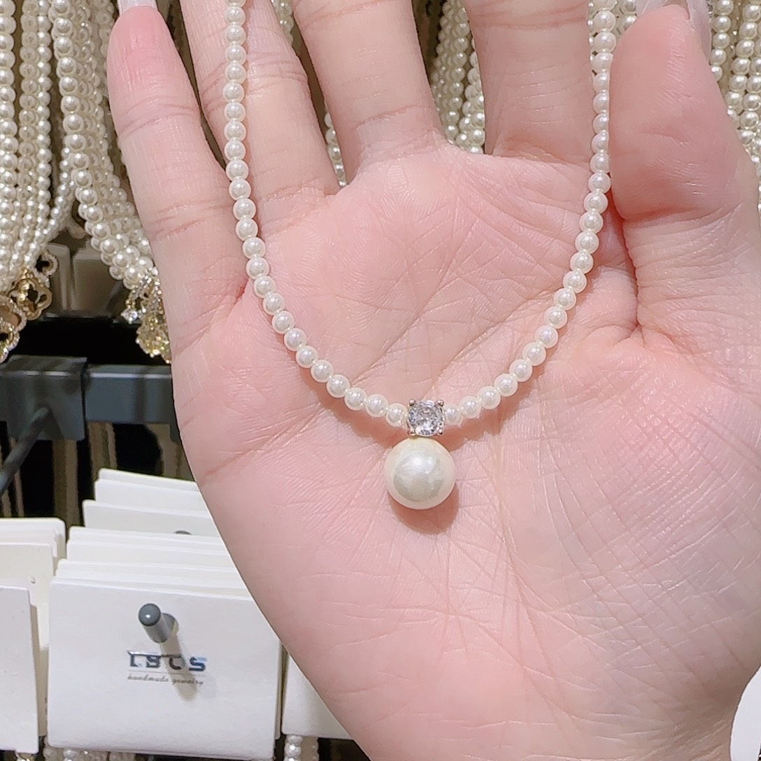 铜合金锆石铜合金锆石