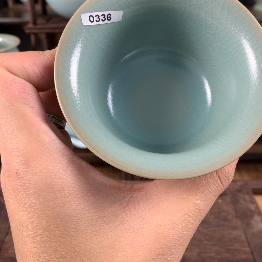 336哈哈哈哈哈哈哈哈哈哈哈哈
