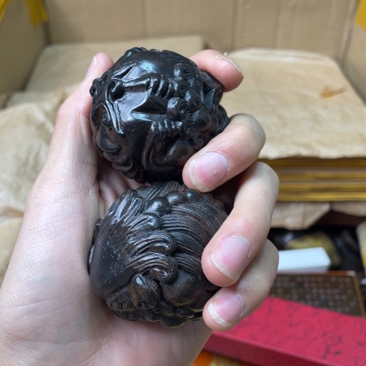 贝壳摆件峰云恩专属精选链接