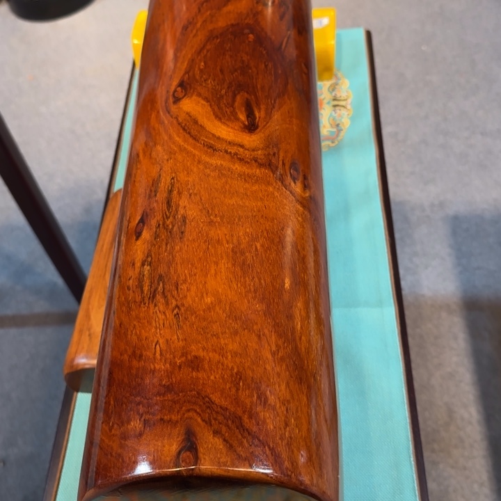 志***清木888888888888888888