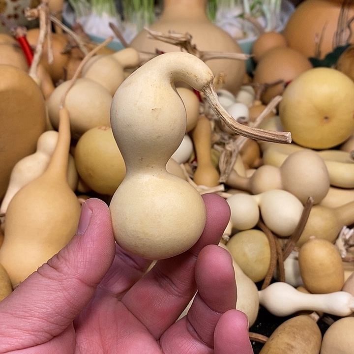 1**4精品葫芦手把葫芦12