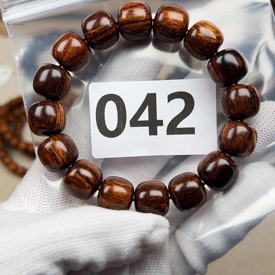 贡木其他1314巴贡老型