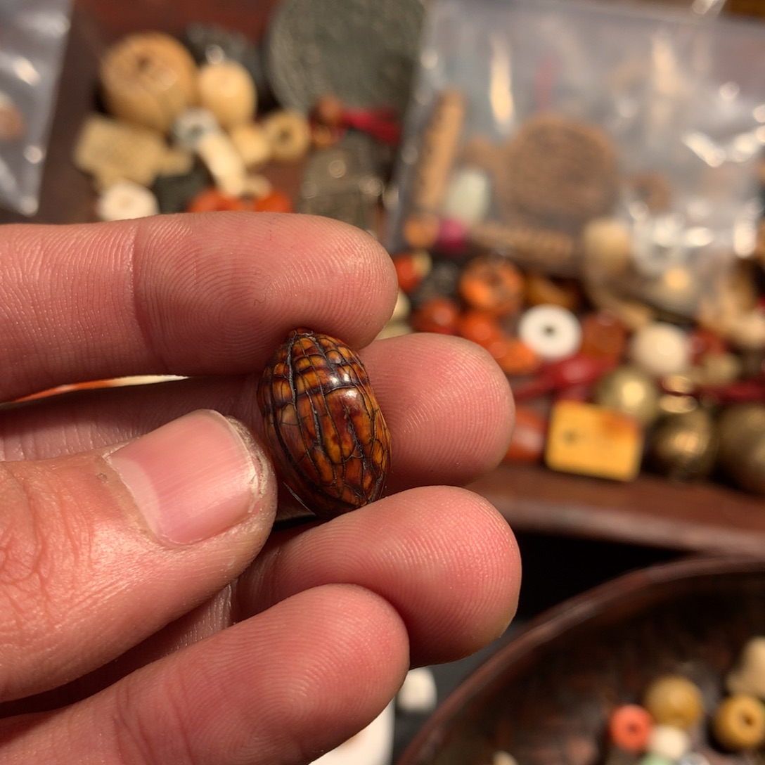 理***木你在干嘛呢我在洗衣服