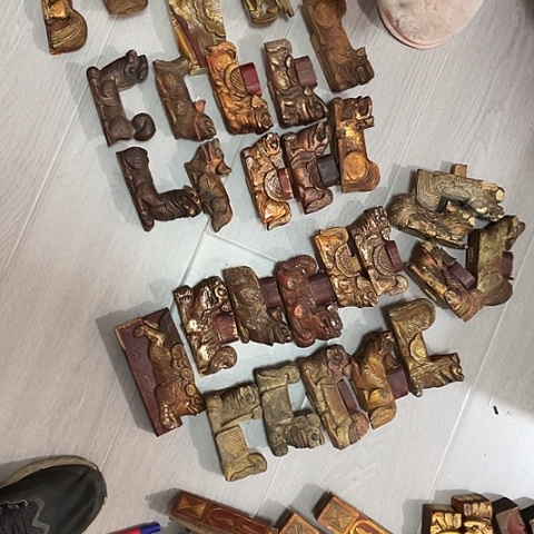 泉***缘35个700元包邮活动开始啦