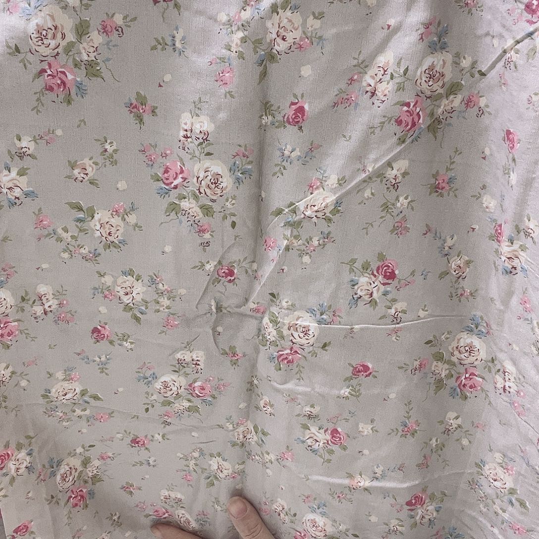 皮革快乐大本营我要把