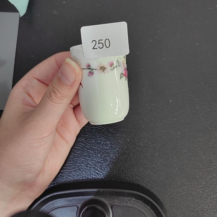 250哈哈哈哈哈哈哈哈哈瓷