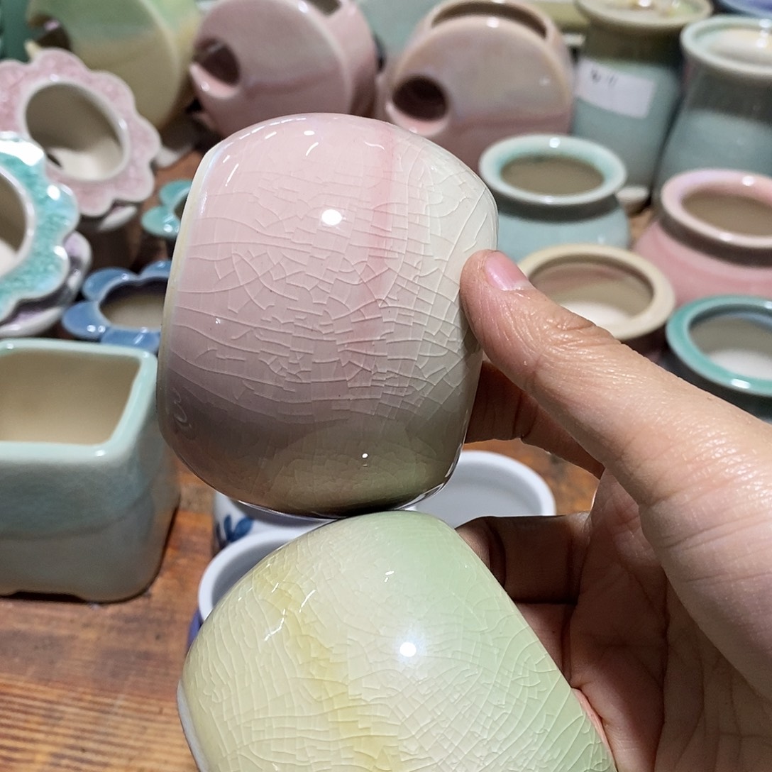 「满9.9米包邮」2个浮力