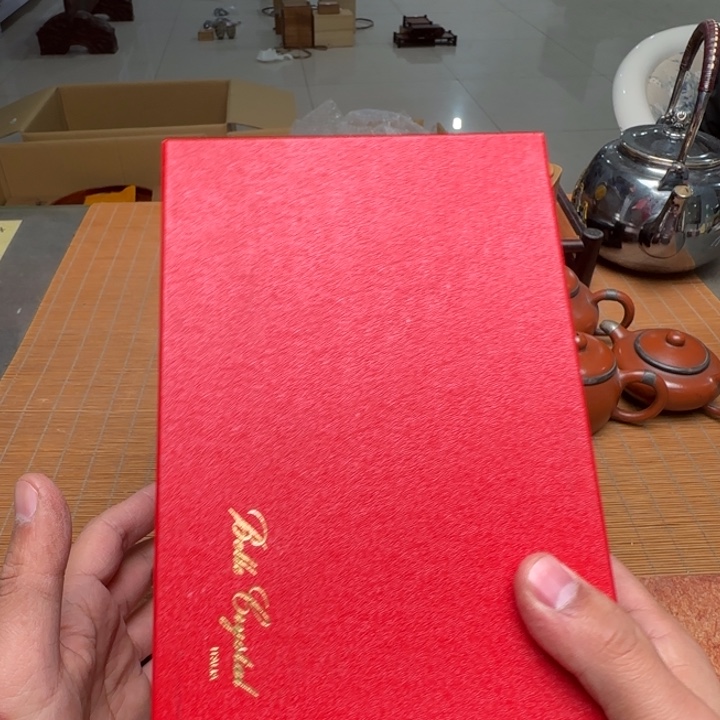 ****买好看好看好看好看