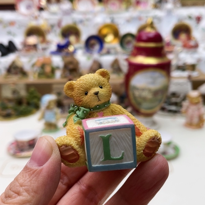 盘维多利亚欧洲中古
