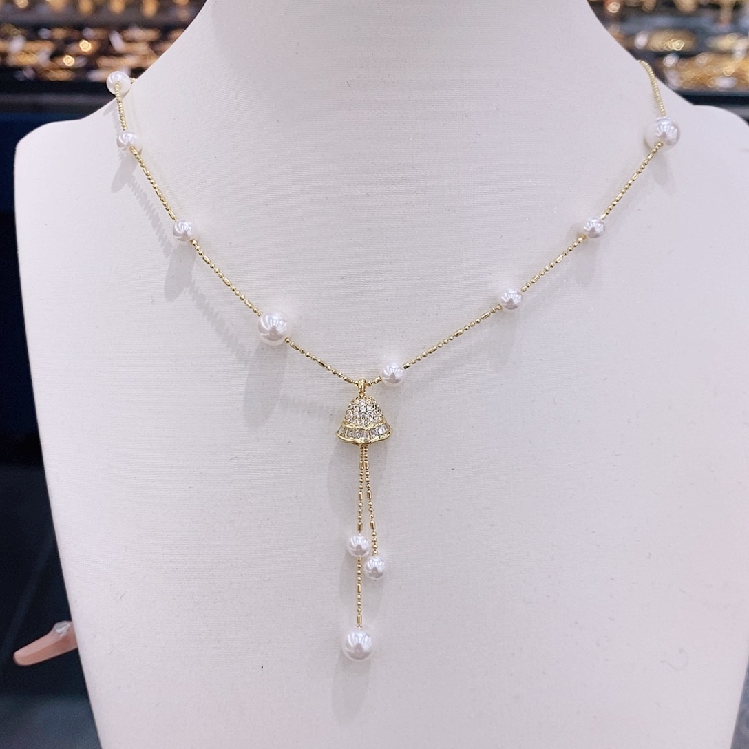 锆石铜合金合金新款