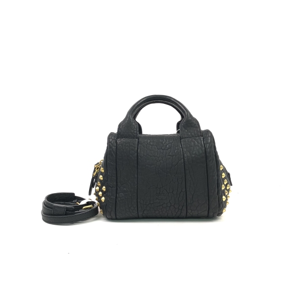 95新/MCM/市场价5600/包包/250310MM0015