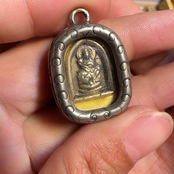 拍……………………………………