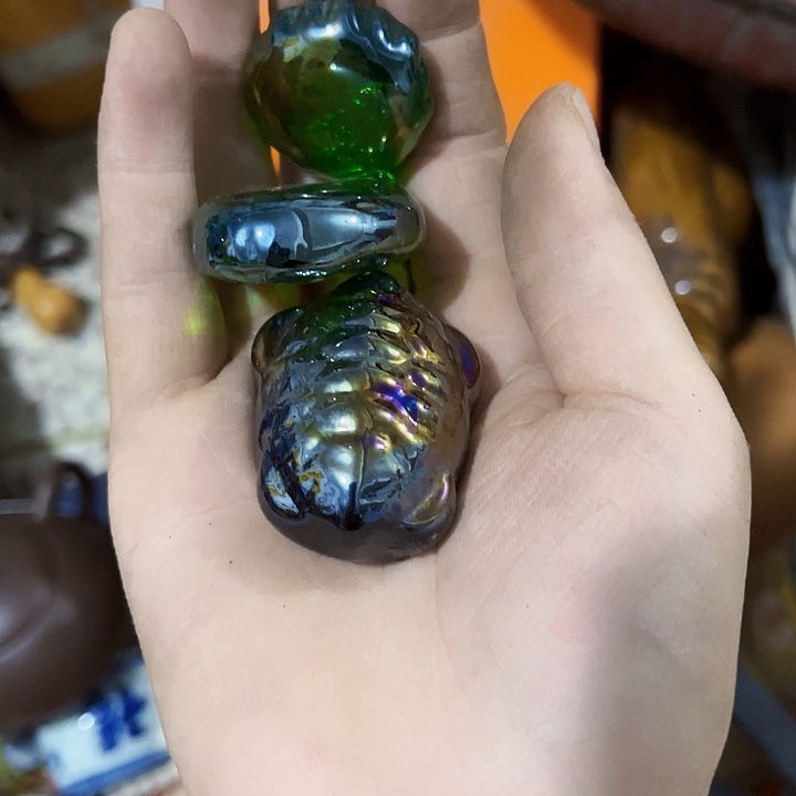 核桃木/黑胡桃（胡桃木）用****9