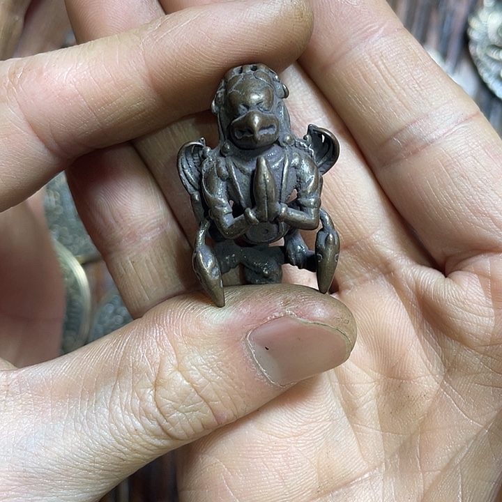 加银款啊啊啊啊啊啊啊