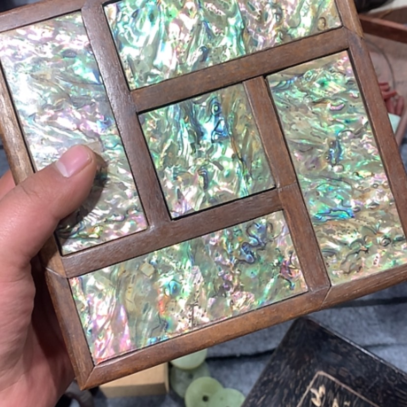 【闪购商品】发财致富发财致富