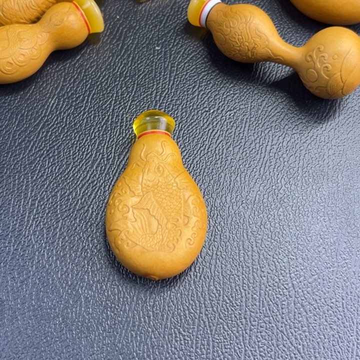 芥*葫芦娃娃娃娃娃娃娃