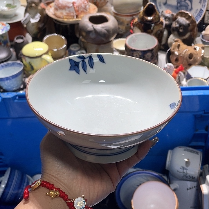 瓷片19.9包邮新疆西藏不发货