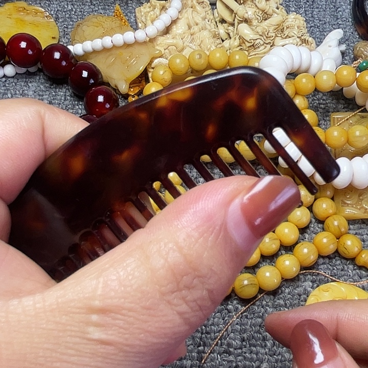 牛骨手串/手链其他配饰