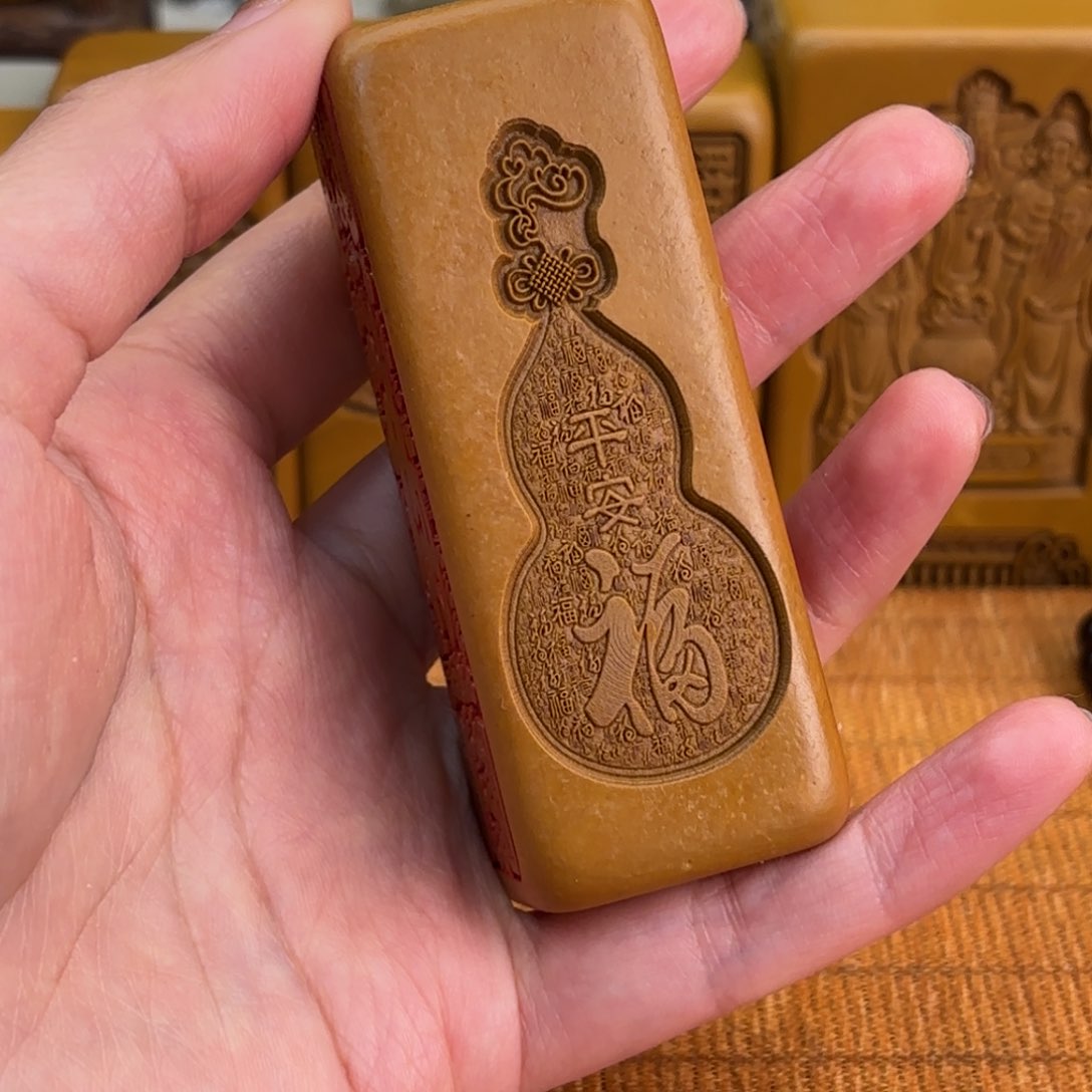 石材2555555555566666666