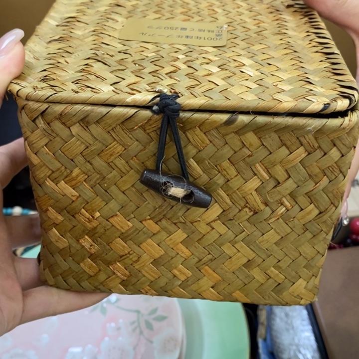 瓷片哦哦哦哦哦哦哦哦哦